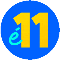 Bela Vista Sticker by Dione do Cará