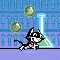 Coming Soon Love GIF by GOOD PUPPY