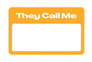 Sticker Mom Sticker by Hello Bello