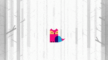 youtube animation GIF by Channel Frederator