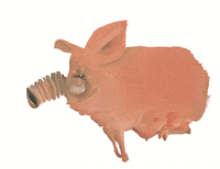 animation artists on tumblr GIF by duajisin