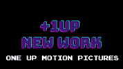 One Up Motion Pictures GIF by OUMP