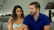 Happy I Love You GIF by Lifetime