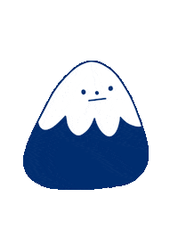Mood Adventure Sticker