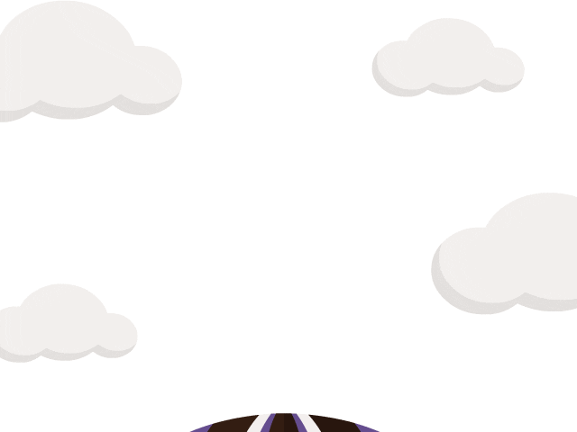 Dani Andi Sticker by SUNDAY HABIT