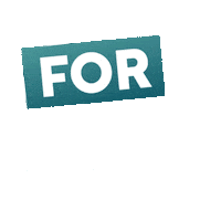 For Sale Sticker by Love That RV