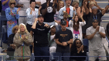 This Is What They Paid For