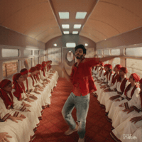 Thinkindie GIF by Think Music