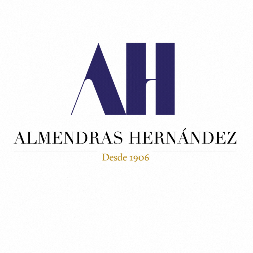 AlmendrasHernandez giphyupload almendras frutossecos almendrasgarrapiñadas GIF
