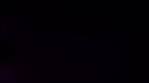 Black Magic Camera GIF by BIXOproduction