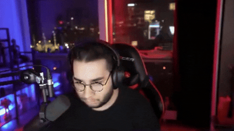 Eray GIF by Kral Huso Sosyal Medya