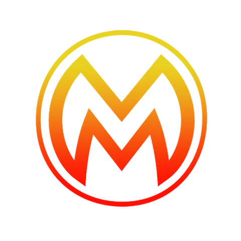 Megfootball Sticker by TS Prestij