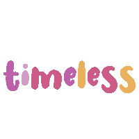 Taylor Swift Swiftie Sticker