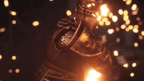 A Plague Tale Fire GIF by Xbox