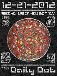 apocalypse lol GIF by Challenger