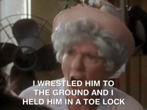 the mystery files of shelby woo nicksplat GIF
