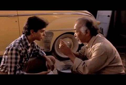 softhater giphyupload GIF