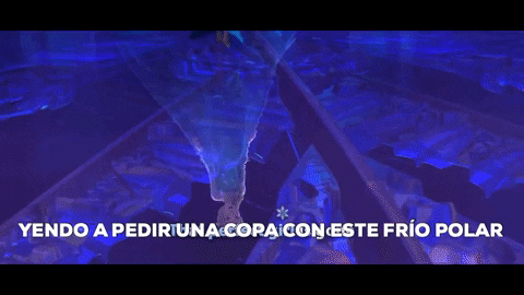 darodelalczarrodrguez giphygifmaker GIF