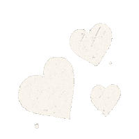 Corazon Love Sticker
