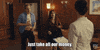 take it aya cash GIF by You're The Worst 
