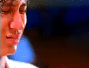 indonesia musik GIF