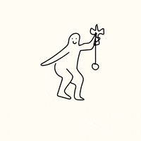 joelkirschenbaum sketchy kendama GIF