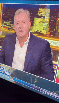 Piers Morgan Nick GIF