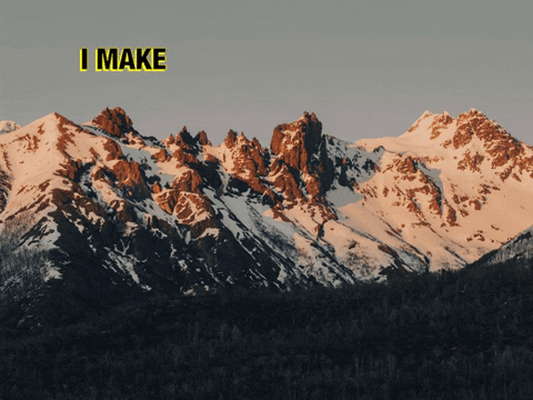 You Can Wow GIF by FranchiseONE.de