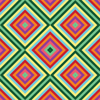 Art Design GIF by Joe Winograd