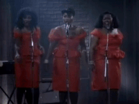 would i lie to you GIF by Eurythmics