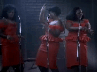 would i lie to you GIF by Eurythmics