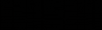 Dubai Luxury Cars GIF by VIP MOTORS