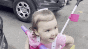 Baby Lol GIF by Mr Urbina