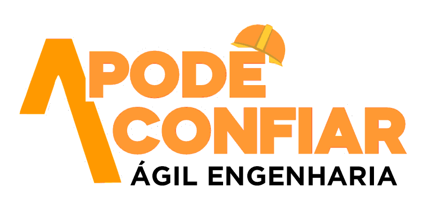 agilengenharia giphyupload obra engenharia obras Sticker