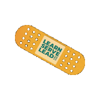 Sticker by Association of American Medical Colleges
