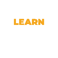 Sticker by Association of American Medical Colleges