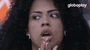 Bbb23 GIF by globoplay