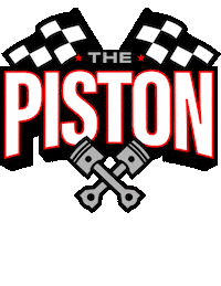 F45Manayunk f45 f45 manayunk manayunk f45 Sticker