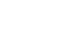 Sticker by AJ Yates Inc.