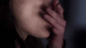 Pretty Little Liars Blenderman GIF