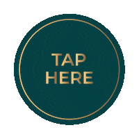 collettebuttress taphere collettebuttress rec2rec Sticker