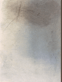 Bom GIF by Kunstkwartier