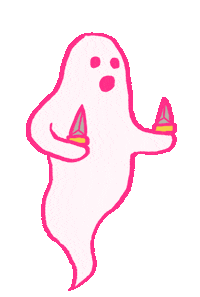 Art Lol Sticker by Tony Papesh