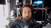 I Didnt Oh No GIF by Rooster Teeth