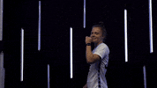 North Carolina GIF by UNC Tar Heels