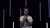 North Carolina GIF by UNC Tar Heels