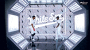 White Sox Robert GIF by NBC Sports Chicago