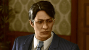 video game japan GIF