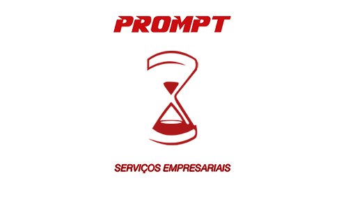 promptservicos giphyupload limpeza seguranca Industria Sticker