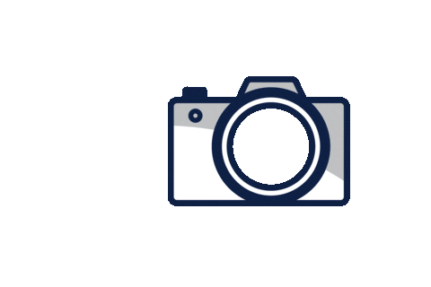 A Week At The G Sticker by UNCG